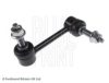 JEEP 68091837AA Rod/Strut, stabiliser